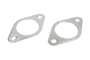 Zestaw montażowy układu wydechowego FK11061A