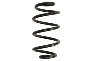 Sprężyna zawieszenia LS4262064
