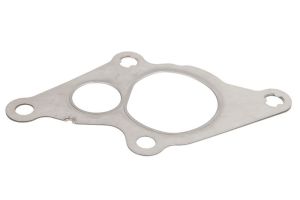 Uszczelka turbosprężarki EL996790