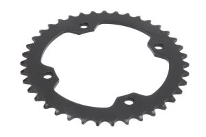 Zębatka napędowa tylna JTR1857,39