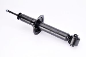 Amortyzator KYB441053