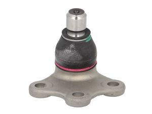 Sworzeń wahacza LMI37515