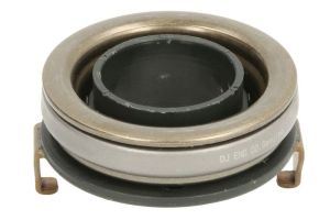 Łożysko oporowe sprzęgła F40508OEM