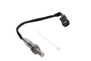 Sonda lambda ES20220-12B1