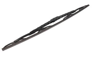 Pióro wycieraczki 3 397 004 586