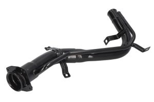 Wlew zbiornika paliwa 6906-18-0240470P