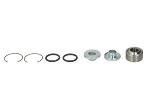 Zestaw naprawczy mocowania amortyzatora AB29-5080