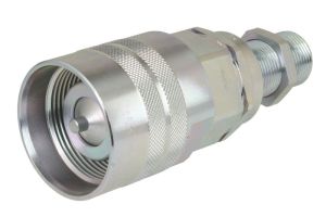 Szybkozłącze CVV125/2215 M V