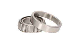 Łożysko koła AUG69666