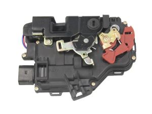 Zamek drzwi 6010-25-016433P