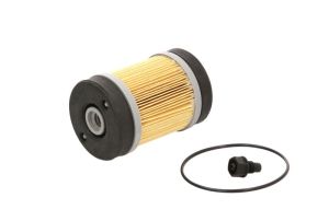 Filtr mocznikowy (AdBlue) E100U D160