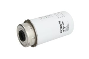 Filtr paliwa PP 848/6