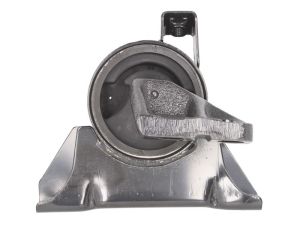 Wspornik zawieszenia silnika I53044YMT