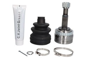 Przegub napędowy kpl. LPRKOP093