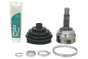 Przegub napędowy kpl. G1S001PC