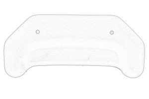 Nakładka na zderzak 8585455