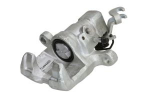 Zacisk hamulcowy FCL694420