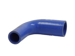 Przewód układu chłodzenia KOL.SIL.28/38