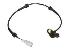 Czujnik prędkości koła AS5129