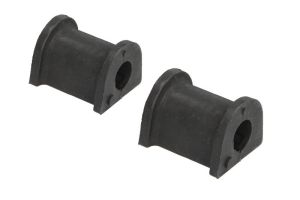 Guma drążka stabilizatora J75031YMT