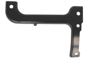 Mocowanie zderzaka 5504-00-2593937GP