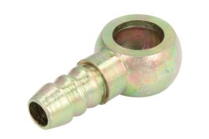 Złączka paliwowa ENT120165