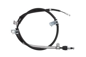 Linka hamulca postojowego GCH661