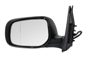 Lusterko zewnętrzne 5402-19-2002473P