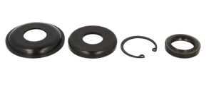 Uszczelka przekładni kierowniczej FE35477