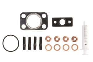 Zestaw montażowy turbosprężarki EL714600