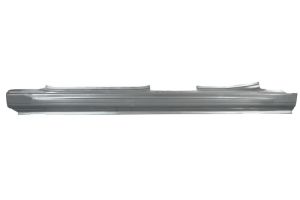 Próg 6505-06-5536011P