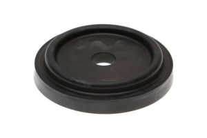 Zatyczki 897 180 620 2