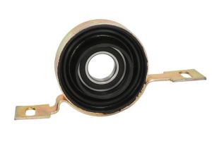 Podpora wału napędowego G9R008BTA