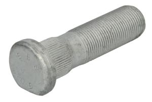 Śruba pokrywy piasty H68.219604
