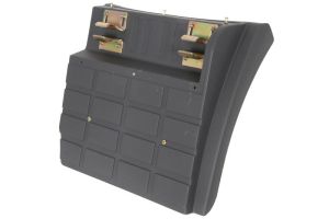 Błotnik MER-MG-013L
