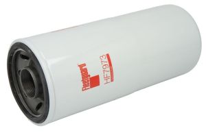 Filtr hydrauliczny HF7973