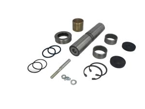 Zestaw naprawczy sworznia zwrotnicy FE32431