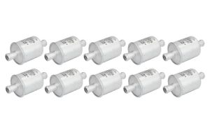 Filtr fazy lotnej LPG LPG F-781-14-14 X10