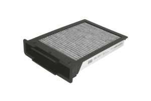 Filtr kabiny CUK 2317