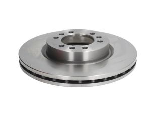 Tarcza hamulcowa BCR235A