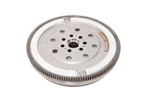 Koło zamachowe 415 0489 10