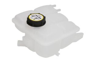 Zbiorniczek wyrównawczy płynu chłodzącego NRF 454064