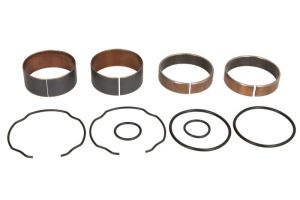 Zestaw naprawczy amortyzatora AB38-6032