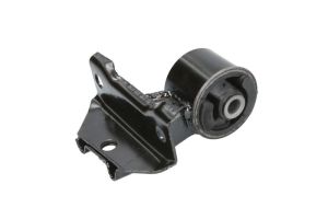 Poduszka silnika I50502OEM
