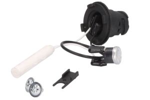 Grzanie, osuszacz powietrza PN-ADH09