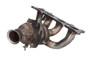 Katalizator JMJ 1091628