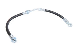 Przewód hamulcowy elastyczny LH7347
