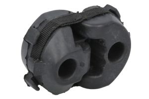 Wieszak tłumika BOS255-169