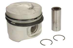 Tłok 87-743100-10