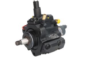 Pompa wysokiego ciśnienia CP1/20501/LDR